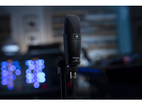 Presonus M7 MKII Presonus M7 MKII